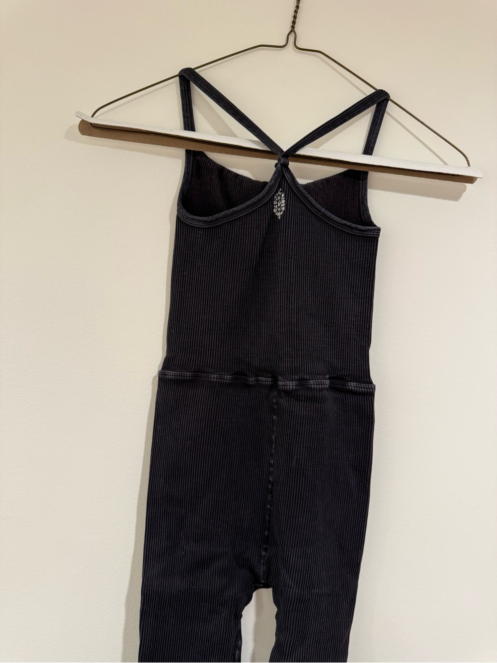 FP Movement Onsie - Picture 4 of 4